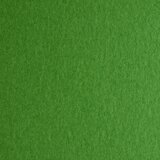 FaColore, hamer papir, B2, 220g, bianco, Fabriano Verde