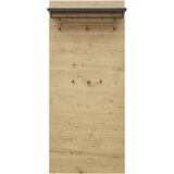 Dieter Knoll garderobni panel | Shoptok.si