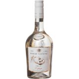 Rakije Vučetić Kajsija 40% vol, 700ml Cene