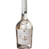 Kajsija 40% vol, 700ml