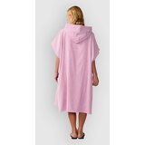 Rip Curl Icon Hooded Brisaca mauve | Shoptok.si