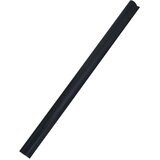 vidaXL Vrtno platno PVC 70x0,19 m zeleno | Shoptok.si