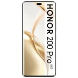 Honor 200 Pro 5G 12GB/512GB White | Eponuda.ba