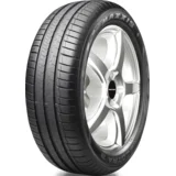 Mecotra 3 205/55 R16 91V