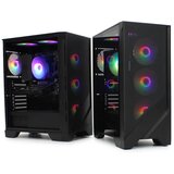 EWE PC  AMD GAMING računar Ryzen 7 7700 32GB 1TB RTX5060Ti 8GB | Eponuda.com