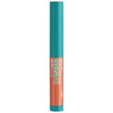 Maybelline Šminke Balmy Lip Blush Green Edition Lippenstift - 08 Desert Bež | Shoptok.si