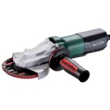 Metabo 613069000 kutna brusilica 910 W | Eponuda.ba