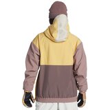 Dc Shoes ženska chalet jakna | ePonuda.com