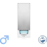 Calvin Klein Contradiction For Him - 100ml | Eponuda.ba