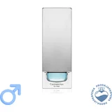 Contradiction For Him - 100ml