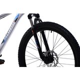  Adria Skid MTB 26" sivo (15) | Eponuda.com