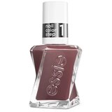 Essie gel co 70 lak za nokte ( 1100055569 ) | Eponuda.com