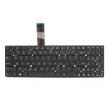 Asus tastatura za laptop X751 Cene