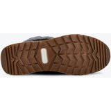 Rang ženske čizme LILA W | Eponuda.com