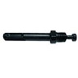 Makita adapter SDS-PLUS - 1/2" 122573-4 | shoptok.hr
