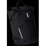 Thule Shield Ranac za bicikl 23L sa InLock - Black | Eponuda.com