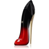 Carolina Herrera Good Girl Very Good Girl Elixir parfumska voda za ženske 80 ml Cene