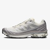 Salomon Xt-6 Cene