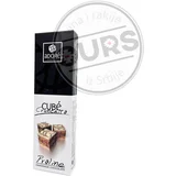 Adore Cube Crunchita 40gr