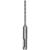 Bosch hamer burgija SDS plus-5X 4x50x110 mm | ePonuda.com