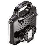 Tefal toster SM157236 | Eponuda.ba