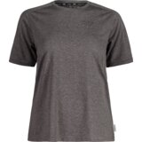 Maloja Women's T-shirt HelmkrautM | shoptok.hr
