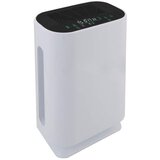 Master Prečišćivač zraka YL-806 35W 220V | Eponuda.ba