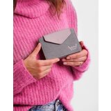 Vuch Liesel Pink | shoptok.hr