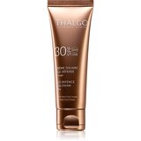 Thalgo Suncare krema za sončenje SPF 30 50 ml Cene