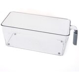 Casa De Engel Plastičan organizator za hladnjak 31,5x13 cm – | shoptok.hr