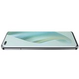 Honor refurbished Magic5 pro 12/512GB black ds 5G a grade | ePonuda.com