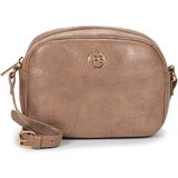 Les Petites Bombes FERIELLE Gold | shoptok.hr