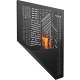  ekokamin pay manhattan Cene