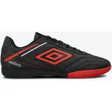 Umbro Patike MAISON