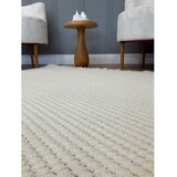 Conceptum Hypnose tepih (160x230) dizayn point cream | ePonuda.com