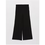 LC Waikiki Pants - Green | shoptok.hr
