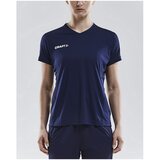 Craft Majice s kratkimi rokavi 19056221390 pisana | Shoptok.si