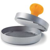 Ibili Model/kalup za pripravo burgerja | Shoptok.si