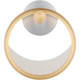 Globo STENSKA LED-SVETILKA | Shoptok.si