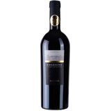 Fantini Edizione Cinque autoctoni crveno vino 2019 0.75l | Eponuda.com