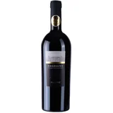 Edizione Cinque autoctoni crveno vino 2019 0.75l