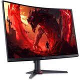 Acer ED273UP2BMIIPX monitor | Eponuda.ba