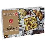 De buyer Limited Edition Homebaking set za izradu kolača i pita Cijene