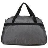 Beltimore P9151257 Siva | shoptok.hr