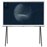 Samsung QE43LS01BAUXXH SERIF/QLED/43"/UHD/smart/Tizen/crna 4K Ultra HD televizor | ePonuda.com