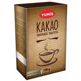 kakao prah 100g kesa