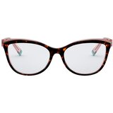 Tiffany Naočare TF 2192 8287 | ePonuda.com