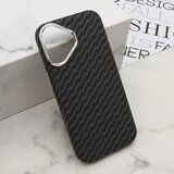  Futrola urbanmesh magsafe za iphone 17 (6.3) (6.1) dz01 ( F122242 ) Cene