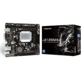 Biostar Grafička kartica RTX 2060 Super, 8 GB GDDR6, 256-bit, HDMI, DVI, DisplayPort, Outlet | ePonuda.com