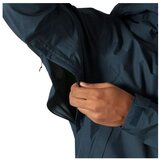 Helly Hansen Jakne Verglas Infinity 2.0 pisana | Shoptok.si